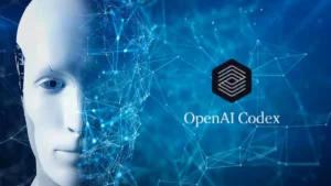 OpenAI Redefines Software Development with GPT-5.3-Codex-Spark