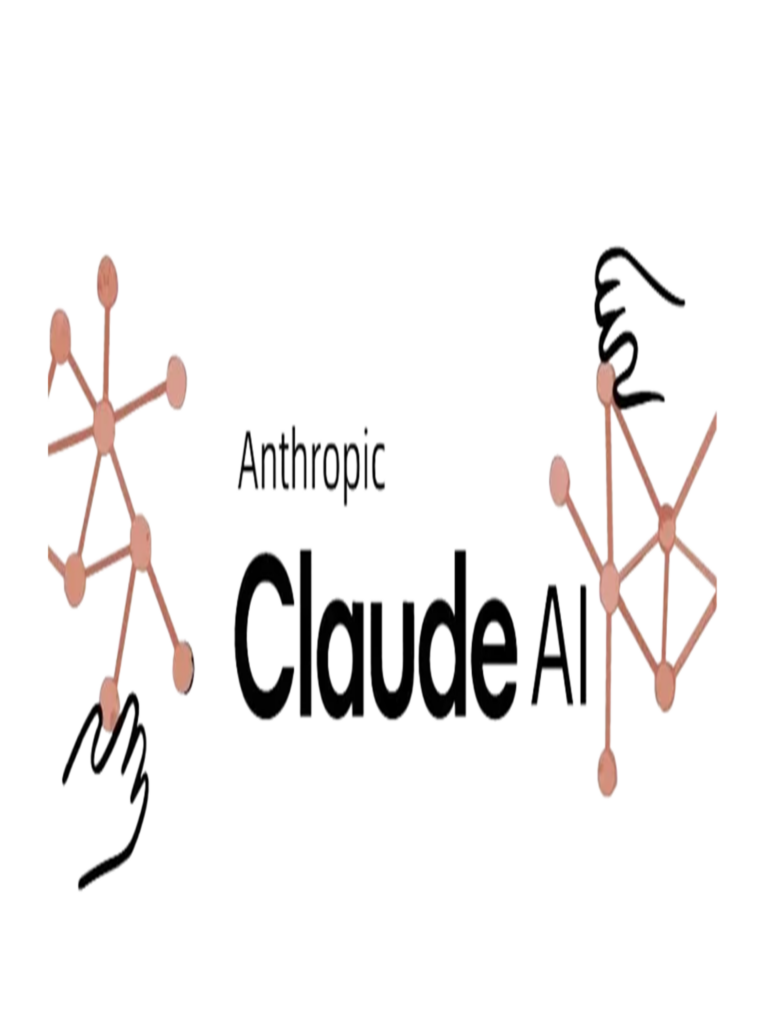 Claude Cowork sur Windows