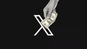 X Money: Is Elon Musk Turning X Into a Global Banking Platform?