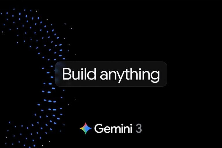 gemini outil ia