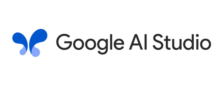 outils google studio ia