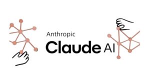 Claude Cowork and Its Plugins: The AI That Works for You