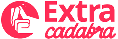 self-employed, urssaf