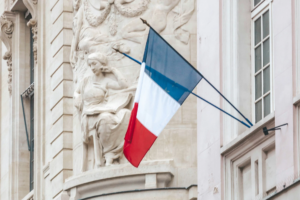 Souveraineté numérique en France 2026